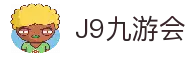 客户端下载